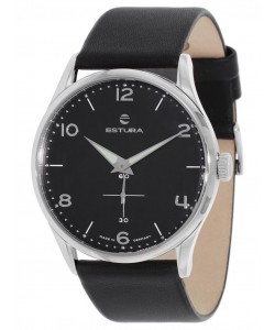 6000-02 Big Shot Watch