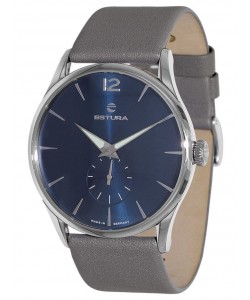 6010-03 Big Shot Watch