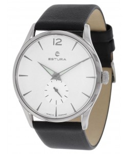 6010-02 Big Shot Watch