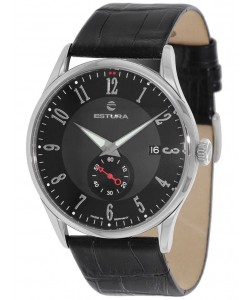 6020-02 Big Shot Watch