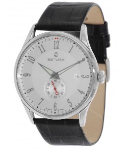 6020-01 Big Shot Watch