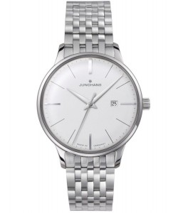 047/4372.44 Meister Ladies Watch