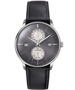 027/4567.00 Meister Agenda Mens Watch