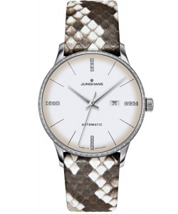 027/4847.00 Meister Ladies' Automatic Watch