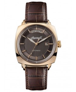 I04203 Mens Automatic Watch The Columbus