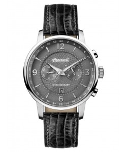 I00601 Chronograph Mens Watch The Grafton
