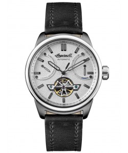 I06701 Men's Automatic Watch The Triumph