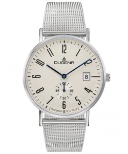 4460781 Mondo Wristwatch