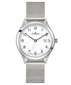 4460719 Mens Watch Senator