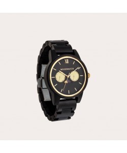 Rogue - Classic 40MM