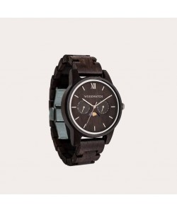 Raven - Classic 40MM
