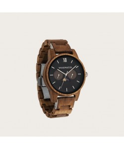 Maverick - Classic 40MM