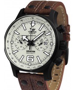 5954200 Expedition Chrono Line Mens Watch