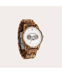 Camo - Classic 40MM