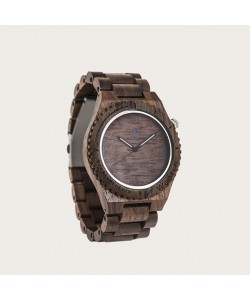 Wootch Walnut - Original 34MM