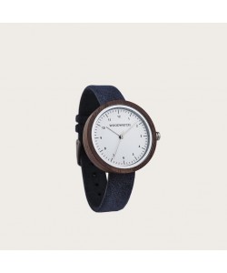 Stockholm - Nordic 36MM