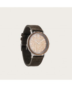 Acacia Khaki - Minimal 40MM