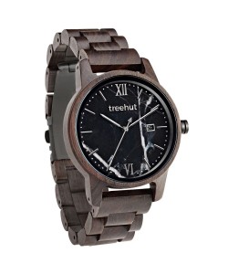 Odyssey Black Marble Ebony