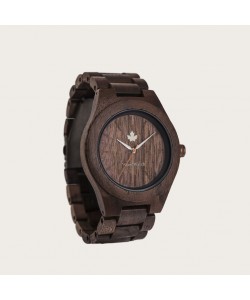 Walnut - Core 45MM
