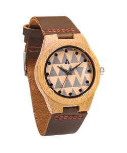 Classic Mod Small