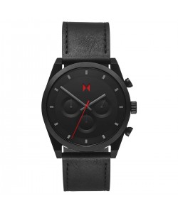 EMBER BLACK