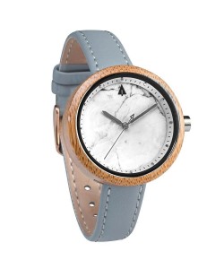 Theory Bamboo Marble Grey