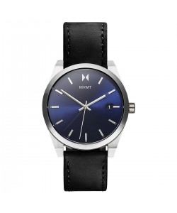 NITRO BLUE