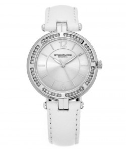Serena 550 Quartz 33mm Fashion