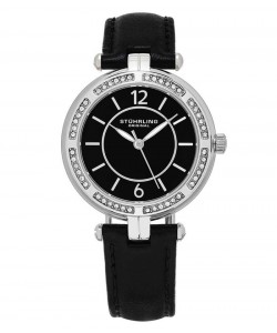 Serena 550 Quartz 33mm Fashion