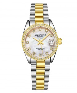 Lineage 3936 31mm Fashion