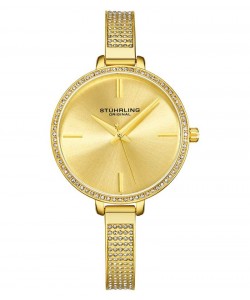 Pentai 3949 Quartz 36mm Fashion