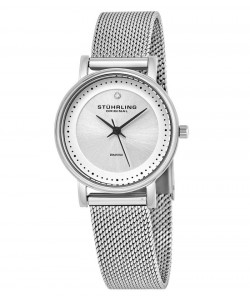 Lady Casatorra Elite 734LM Quartz 29mm Fashion