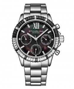 Coronia 3959 Quartz 39mm Fashion