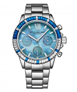 Coronia 3959 Quartz 39mm Fashion