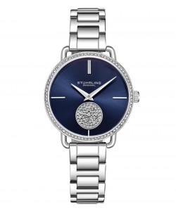 Astraea 3909 Quartz 38mm Fashion