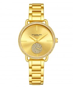 Astraea 3909 Quartz 38mm Fashion