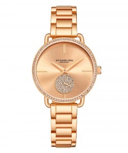 Astraea 3909 Quartz 38mm Fashion
