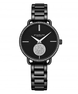 Astraea 3909 Quartz 38mm Fashion