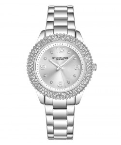 Mirabelle 3912 Quartz 38mm Fashion