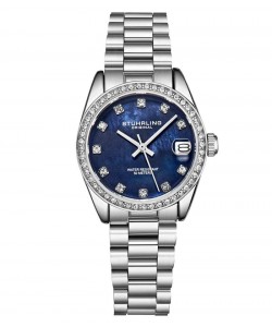 Lineage 3936 31mm Fashion