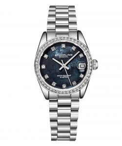 Lineage 3936 31mm Fashion