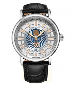Duet 899 Quartz 42mm Classic