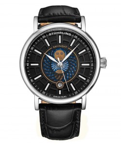 Duet 899 Quartz 42mm Classic