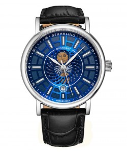 Duet 899 Quartz 42mm Classic