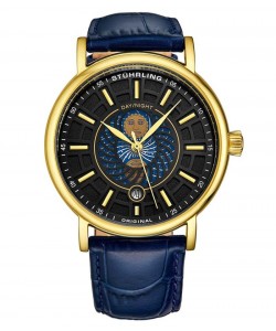Duet 899 Quartz 42mm Classic