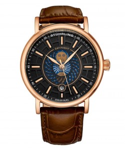 Duet 899 Quartz 42mm Classic