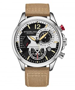 908 45mm Aviator
