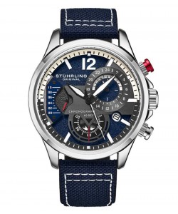 908 45mm Aviator