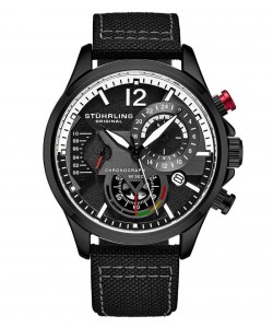 908 45mm Aviator