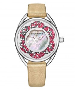 Lily 995 Quartz 38mm Classic